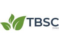 Logo TBSC