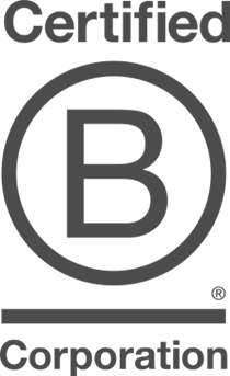 Logo B Corporations