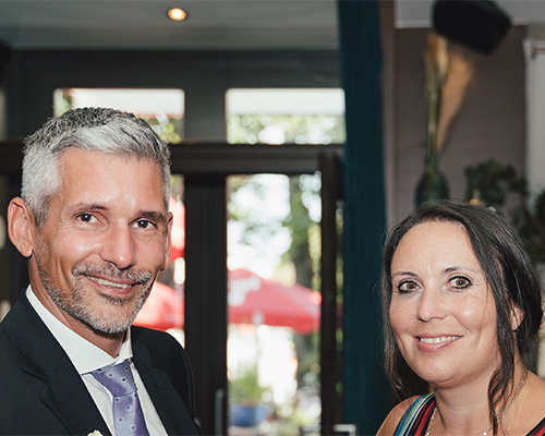 TBSC GmbH